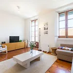 Andre Berta Premium Apartment *