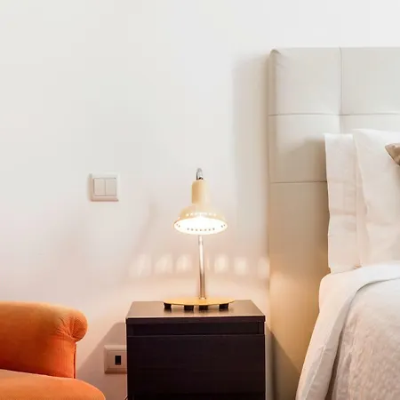 Andre Berta Premium * Lisbona