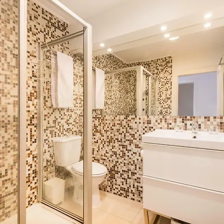 Andre Berta Premium * Lisbona