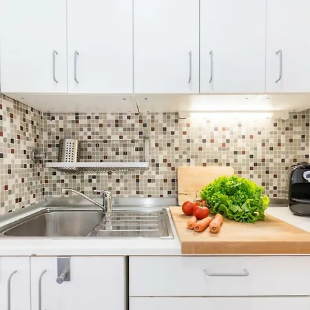 Andre Berta Premium ליסבון