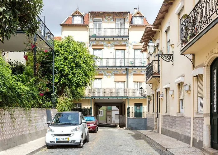 Andre Berta Premium *